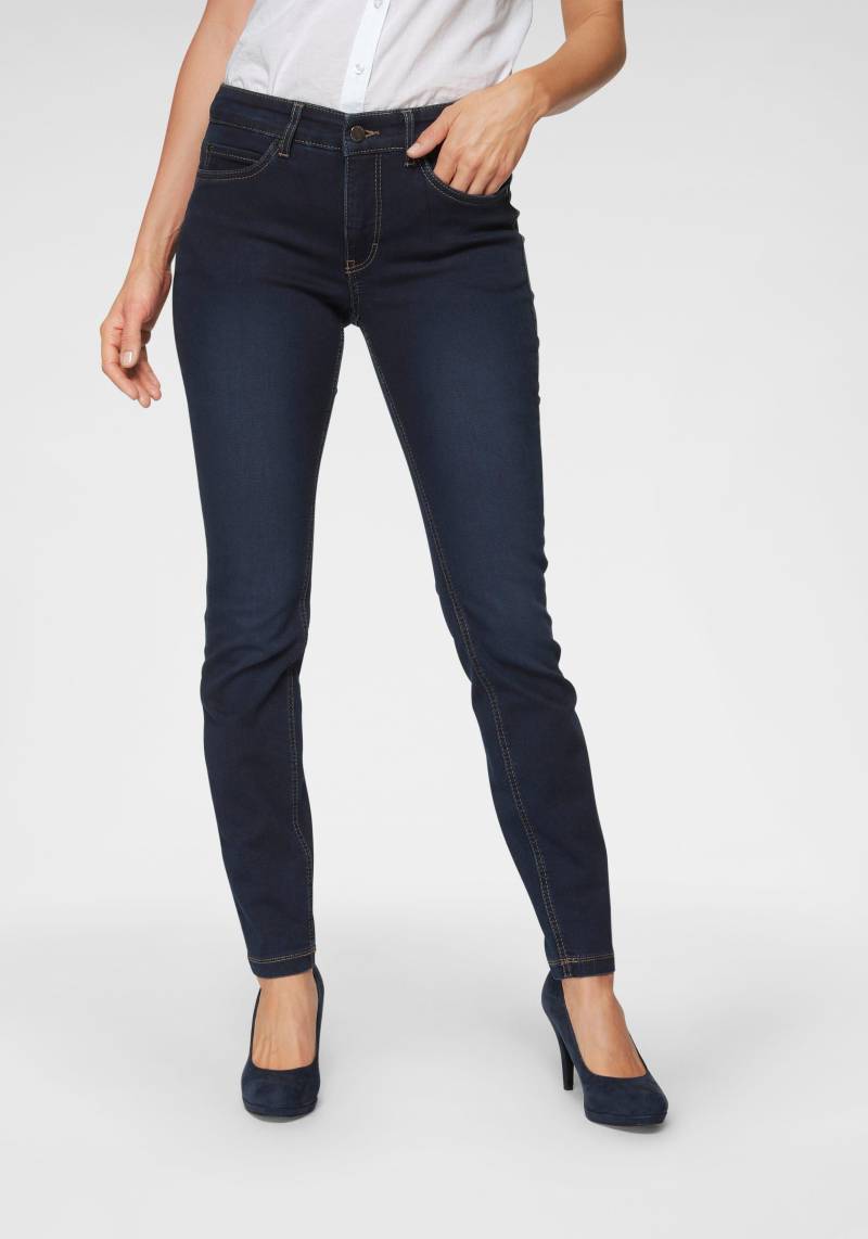 MAC Skinny-fit-Jeans »Dream Skinny« von MAC