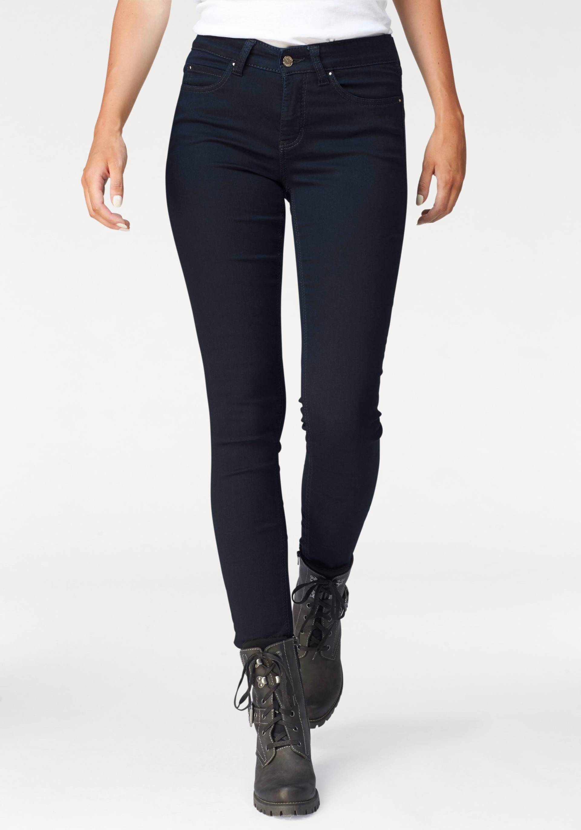 MAC Skinny-fit-Jeans »Dream Skinny« von MAC