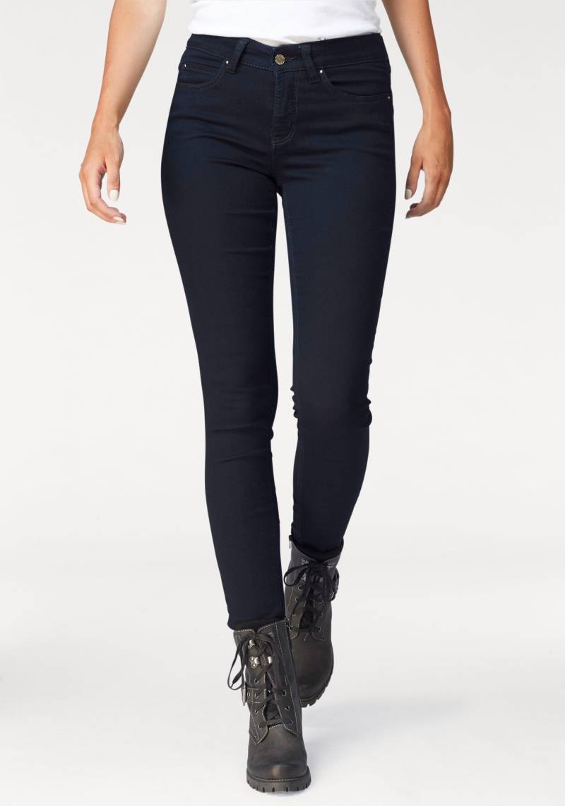 MAC Skinny-fit-Jeans »Dream Skinny« von MAC