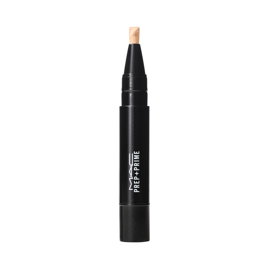 MAC MAC Prep + Prime highlighter 3.6 ml MAC MAC Prep + Prime highlighter 3.6 ml von MAC
