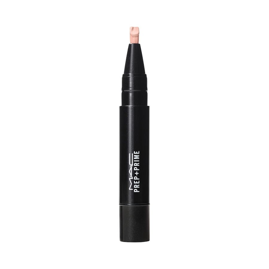 MAC  MAC Prep + Prime highlighter 3.6 ml von MAC