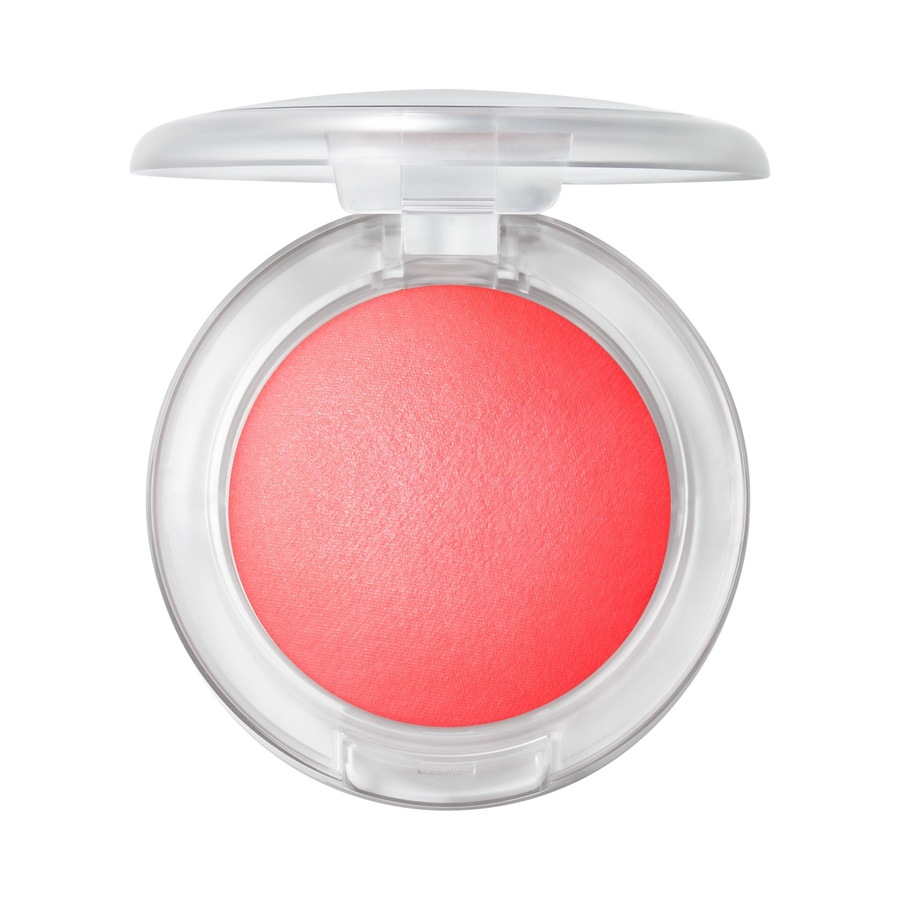 MAC Glow Play Blush MAC Glow Play Blush rouge 7.3 g von MAC