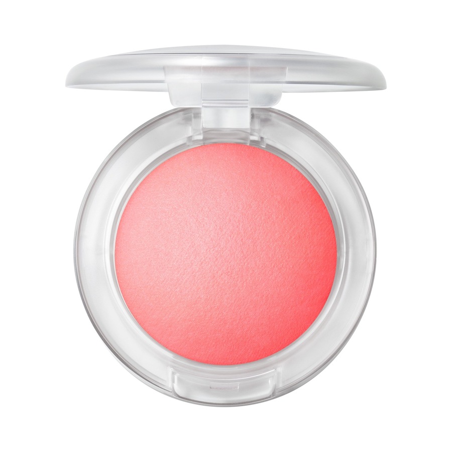 MAC Glow Play Blush MAC Glow Play Blush rouge 7.3 g von MAC