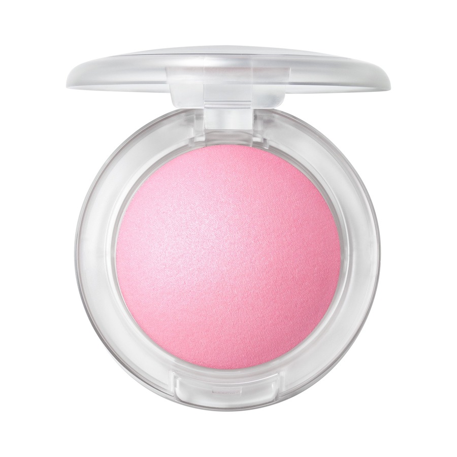 MAC Glow Play Blush MAC Glow Play Blush rouge 7.3 g von MAC