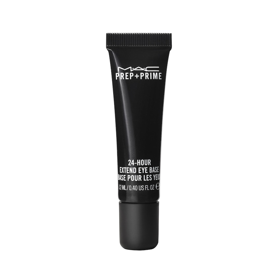 MAC MAC Prep + Prime 24-Hour Extend Eye Base primer 12.0 ml MAC MAC Prep + Prime 24-Hour Extend Eye Base primer 12.0 ml von MAC