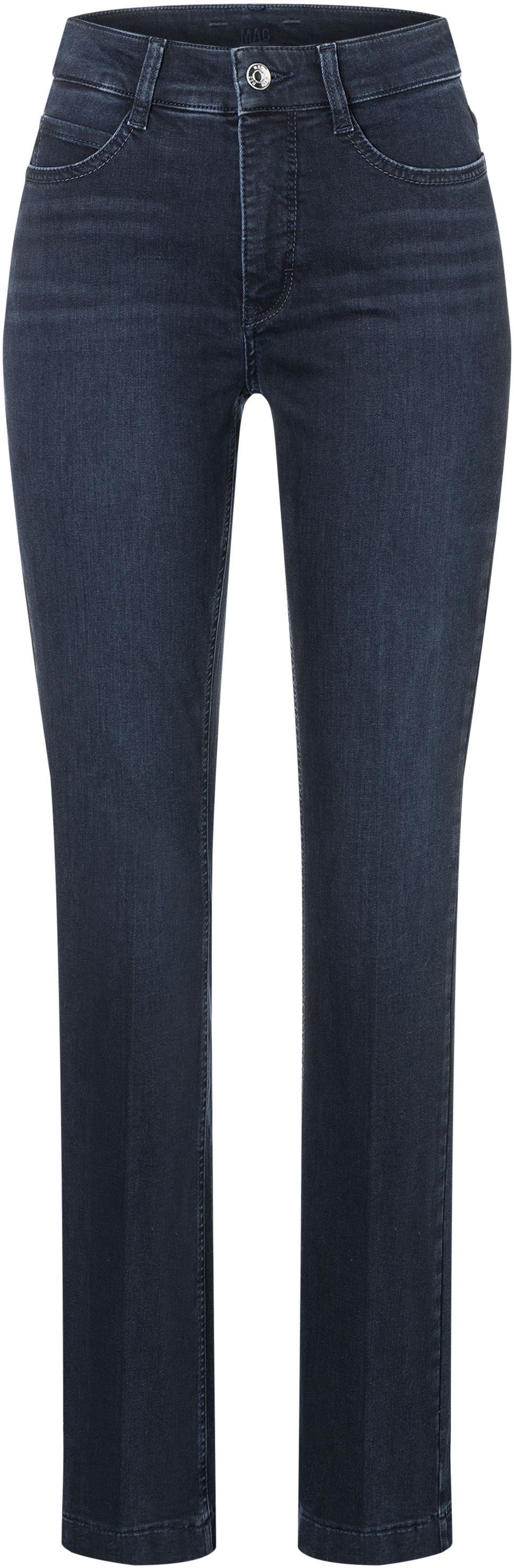 MAC High-waist-Jeans »BOOT« von MAC