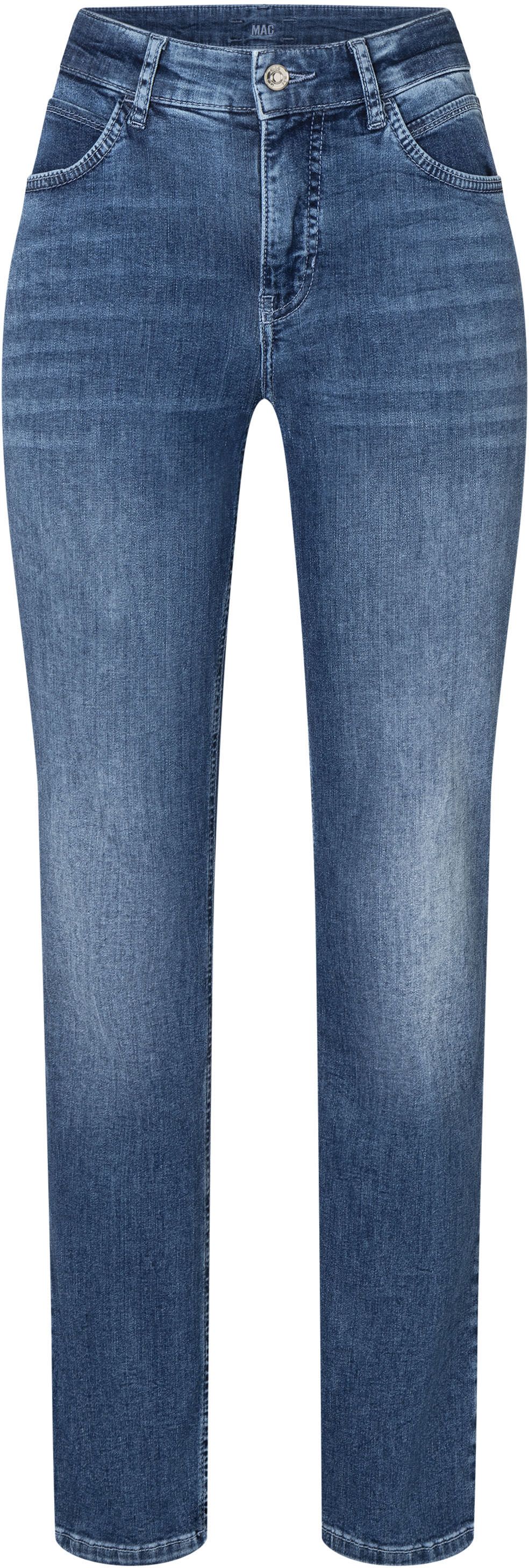 MAC 5-Pocket-Jeans von MAC