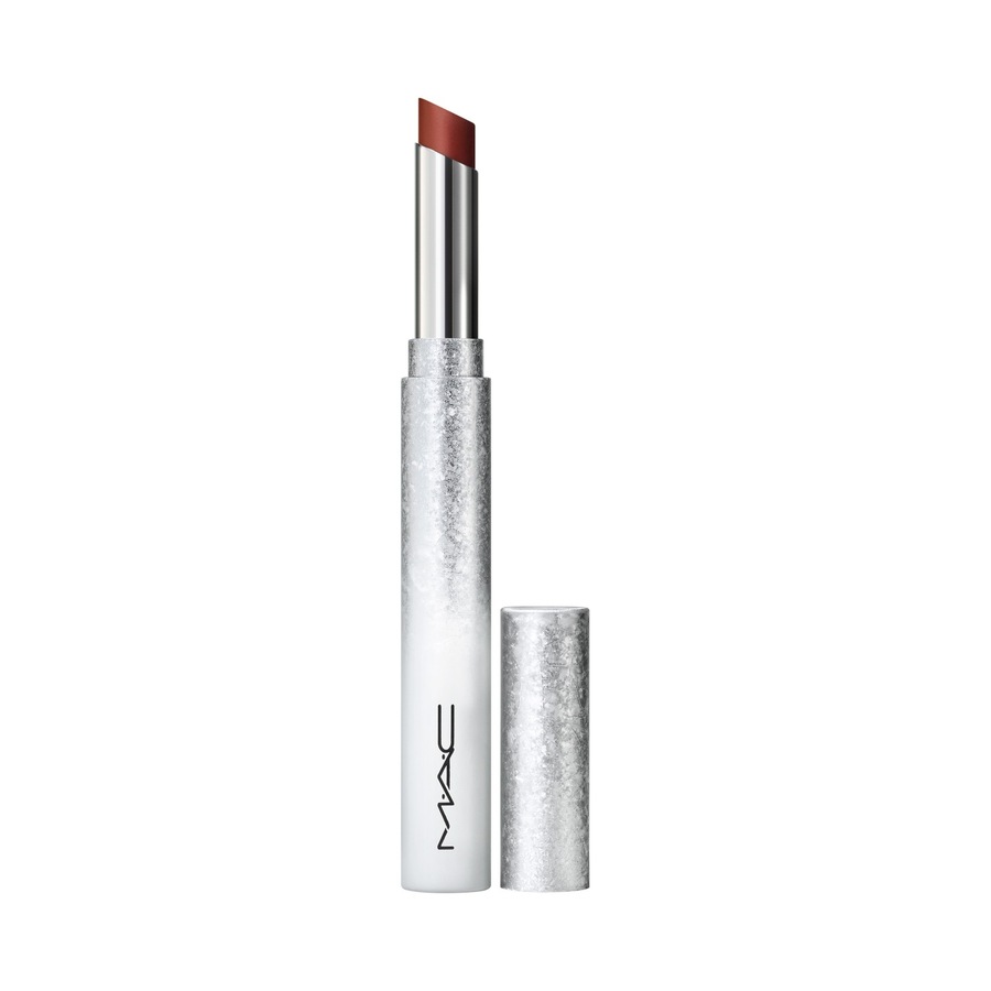 MAC Holiday Collection 2023 MAC Holiday Collection 2023 Powder Kiss Velvet Blur Slim Stick lippenstift 2.0 g MAC Holiday Collection 2023 MAC Holiday Collection 2023 Powder Kiss Velvet Blur Slim Stick lippenstift 2.0 g von MAC