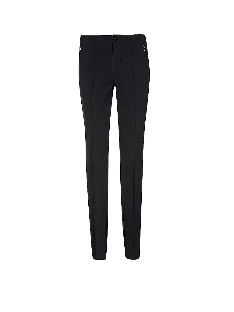 MAC Hose Anna 0128 schwarz | 40/L30 MAC Hose Anna 0128 schwarz | 40/L30 von MAC