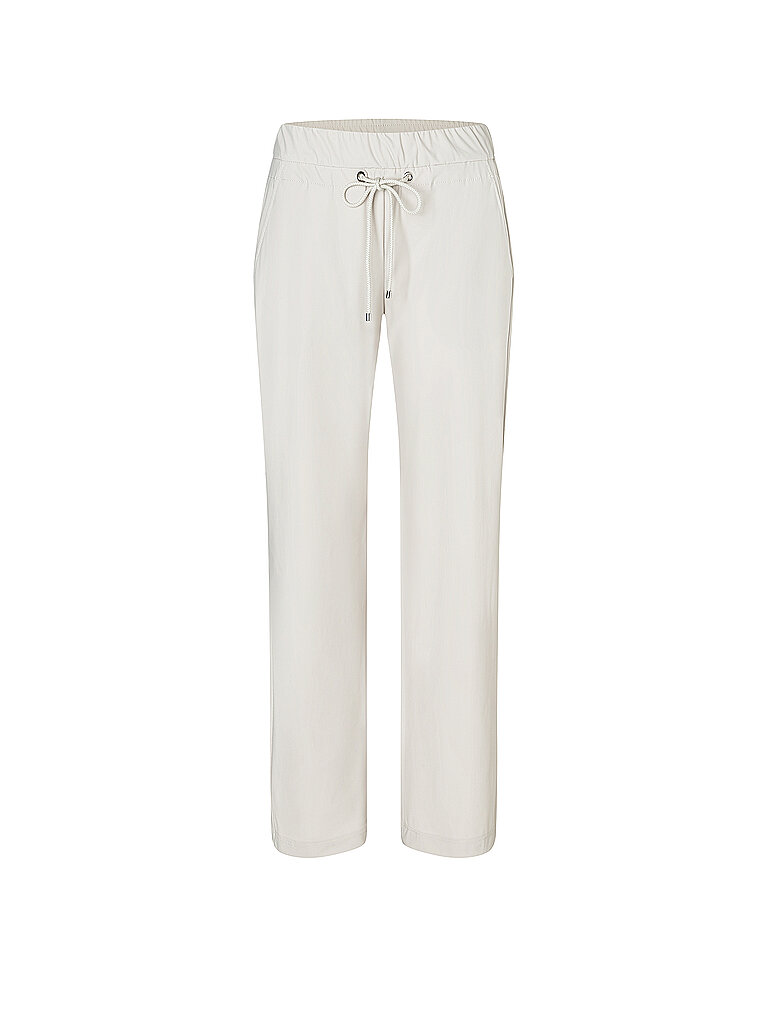 MAC Hose Flared Leg EASY creme | 42/L32 MAC Hose Flared Leg EASY creme | 42/L32 von MAC