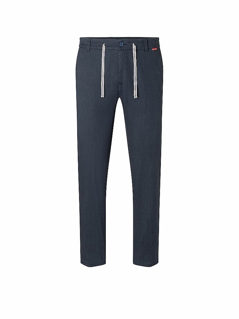 MAC Hose LENNOX SPORT dunkelblau | 38/L32 MAC Hose LENNOX SPORT dunkelblau | 38/L32 von MAC