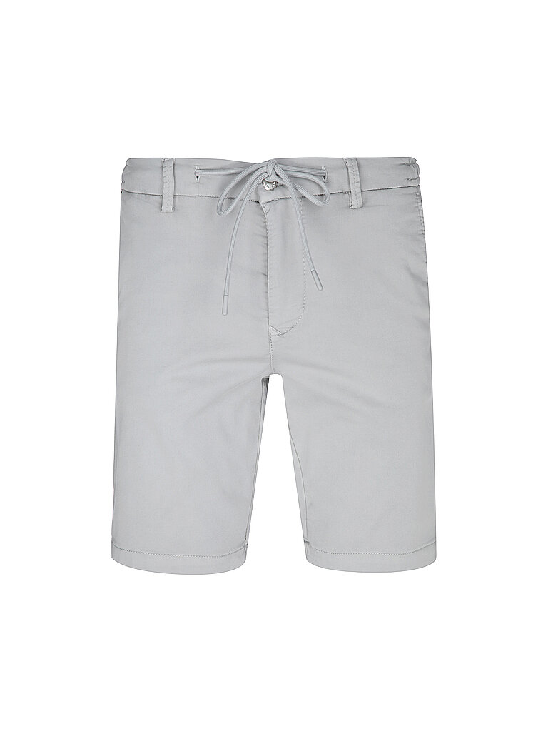 MAC Hose Shorts JOG´N SHORT beige | 38 von MAC