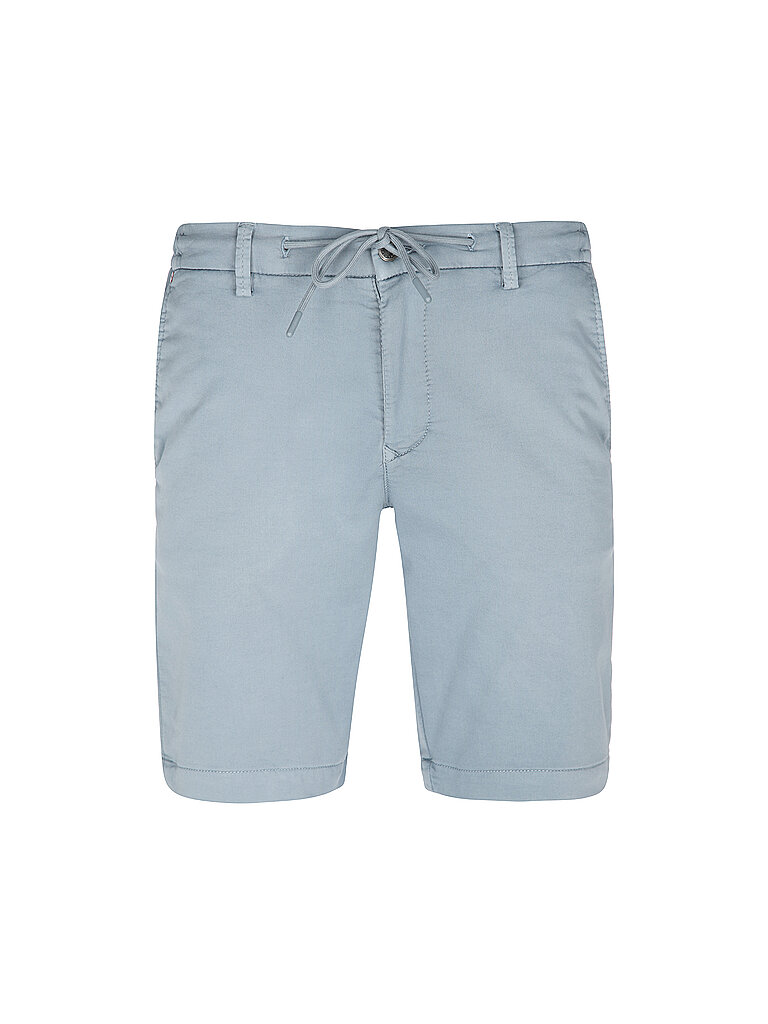 MAC Hose Shorts JOG´N SHORT hellblau | 38 von MAC