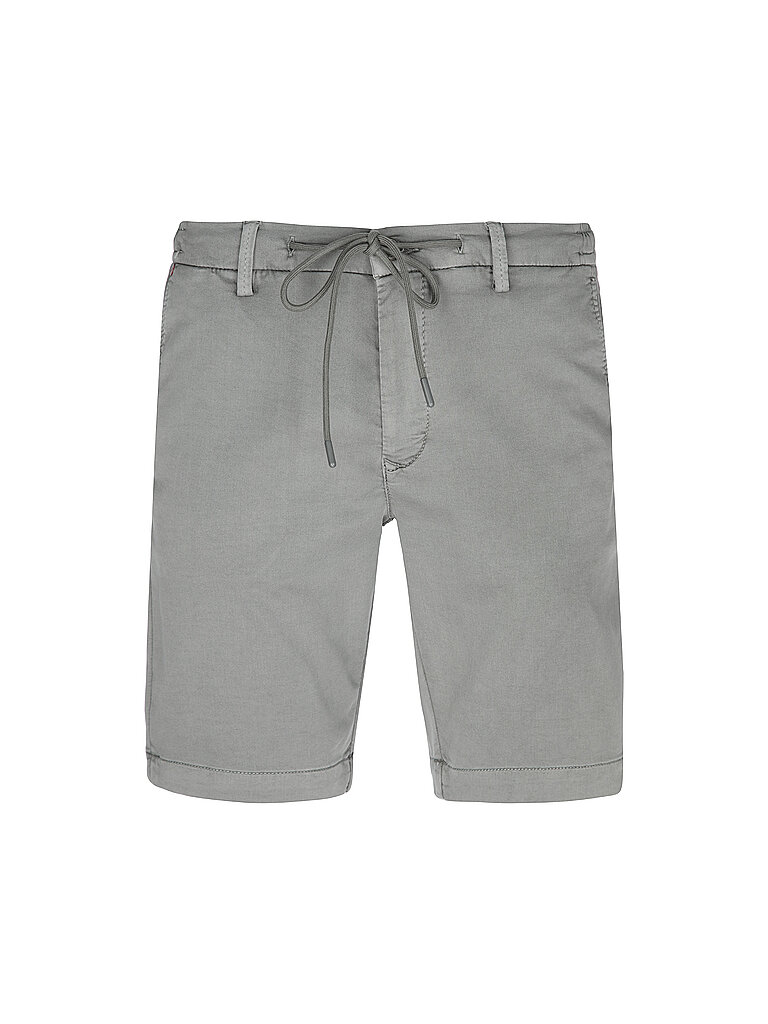 MAC Hose Shorts JOG´N SHORT olive | 35 von MAC