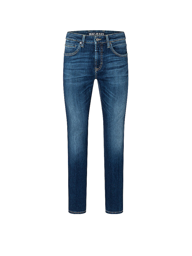 MAC Jeans ARNE PIPE blau | 33/L32 MAC Jeans ARNE PIPE blau | 33/L32 von MAC