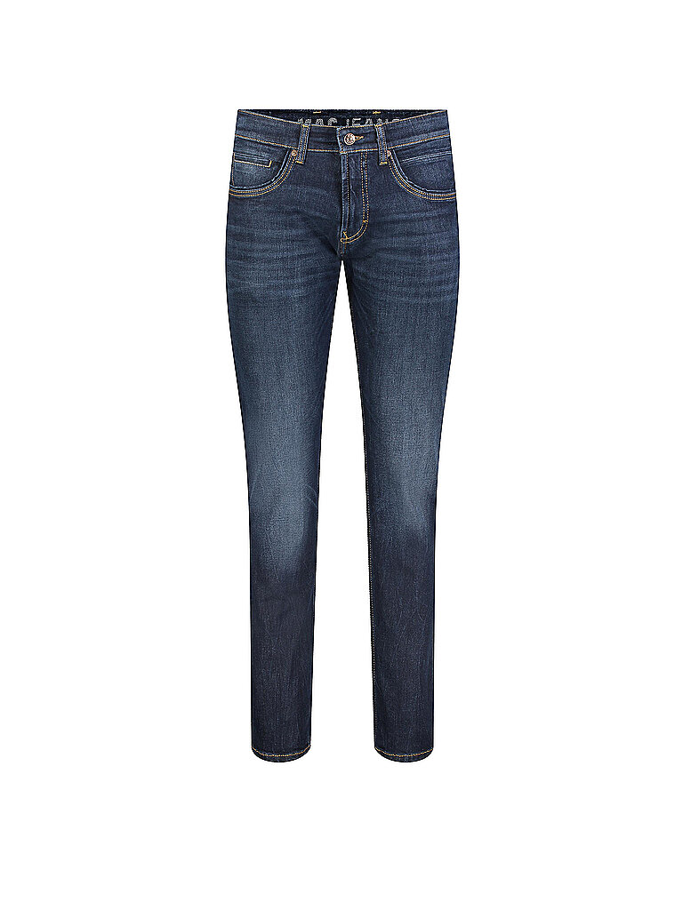 MAC Jeans ARNE PIPE dunkelblau | 33/L34 von MAC