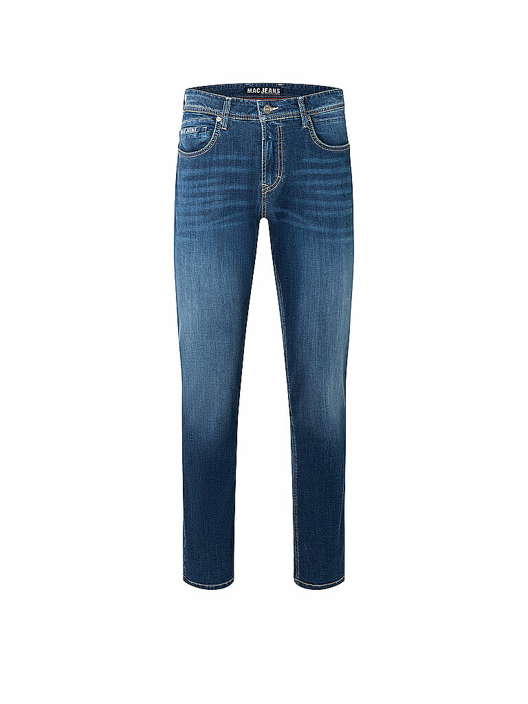 MAC Jeans BEN blau | 31/L34 von MAC