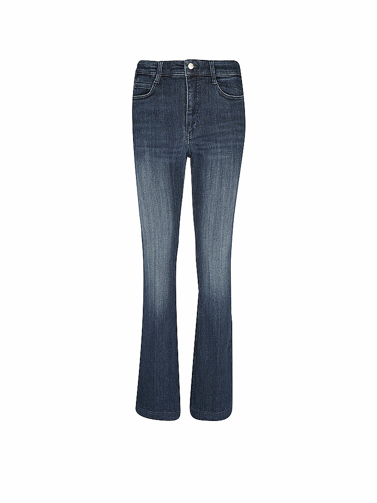 MAC Jeans Bootcut Fit DREAM blau | 38/L32 von MAC