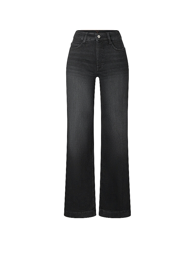 MAC Jeans DREAM WIDE schwarz | 32/L32 MAC Jeans DREAM WIDE schwarz | 32/L32 von MAC