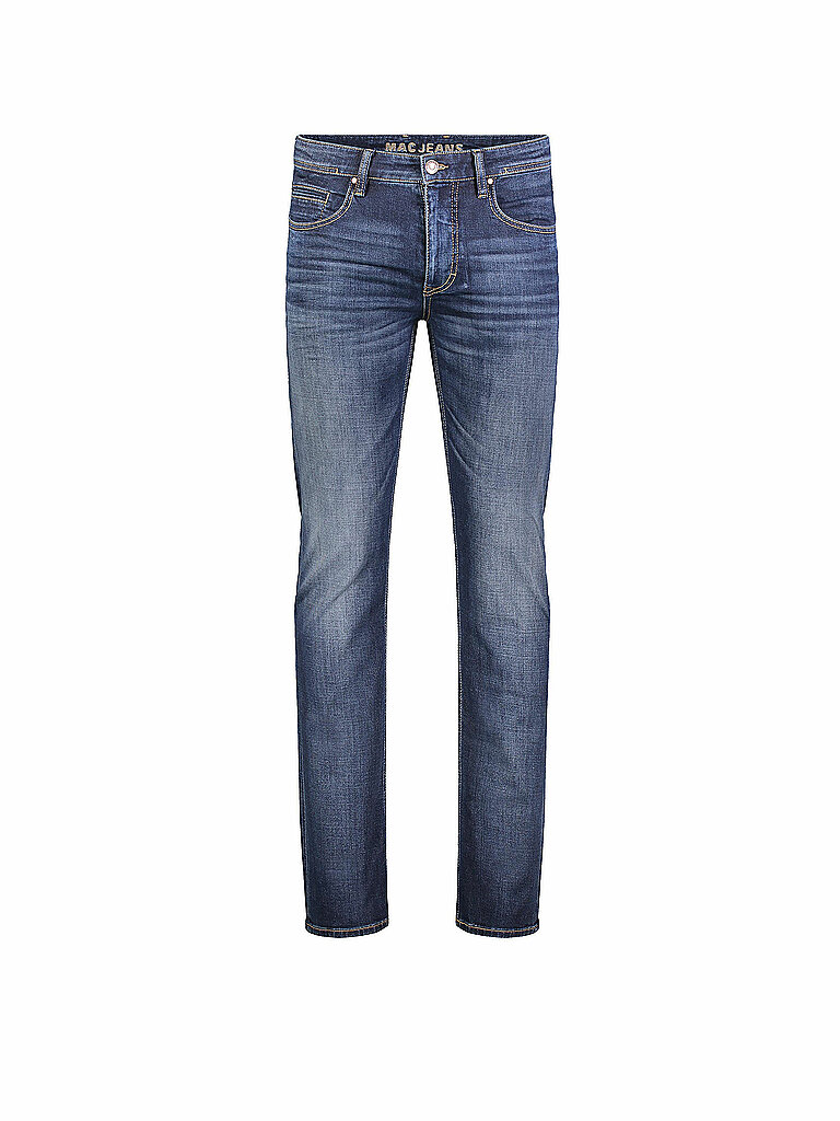 MAC Jeans Modern Fit ARNE (Lang) blau | 31/L34 von MAC