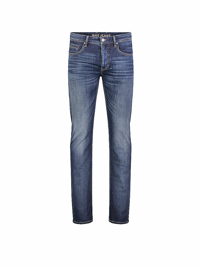 MAC Jeans Modern-Fit Arne blau | 30/L30 von MAC