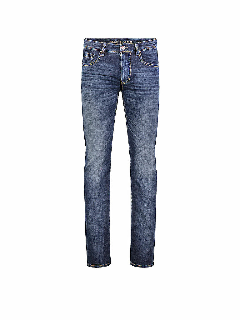 MAC Jeans Modern Fit ARNE blau | 31/L32 von MAC