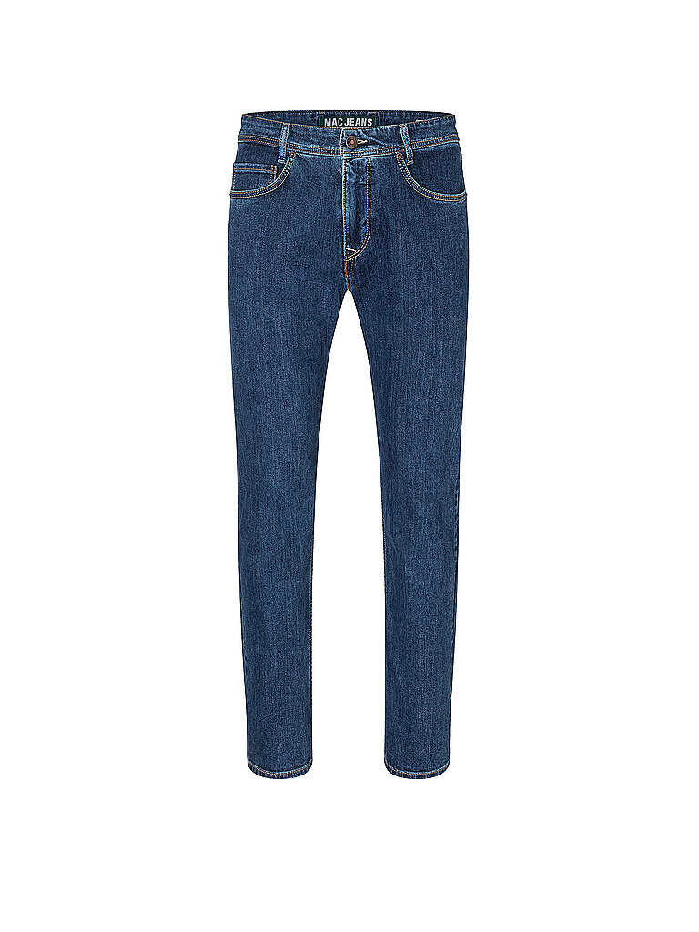 MAC Jeans Modern Fit ARNE blau | 40/L32 von MAC