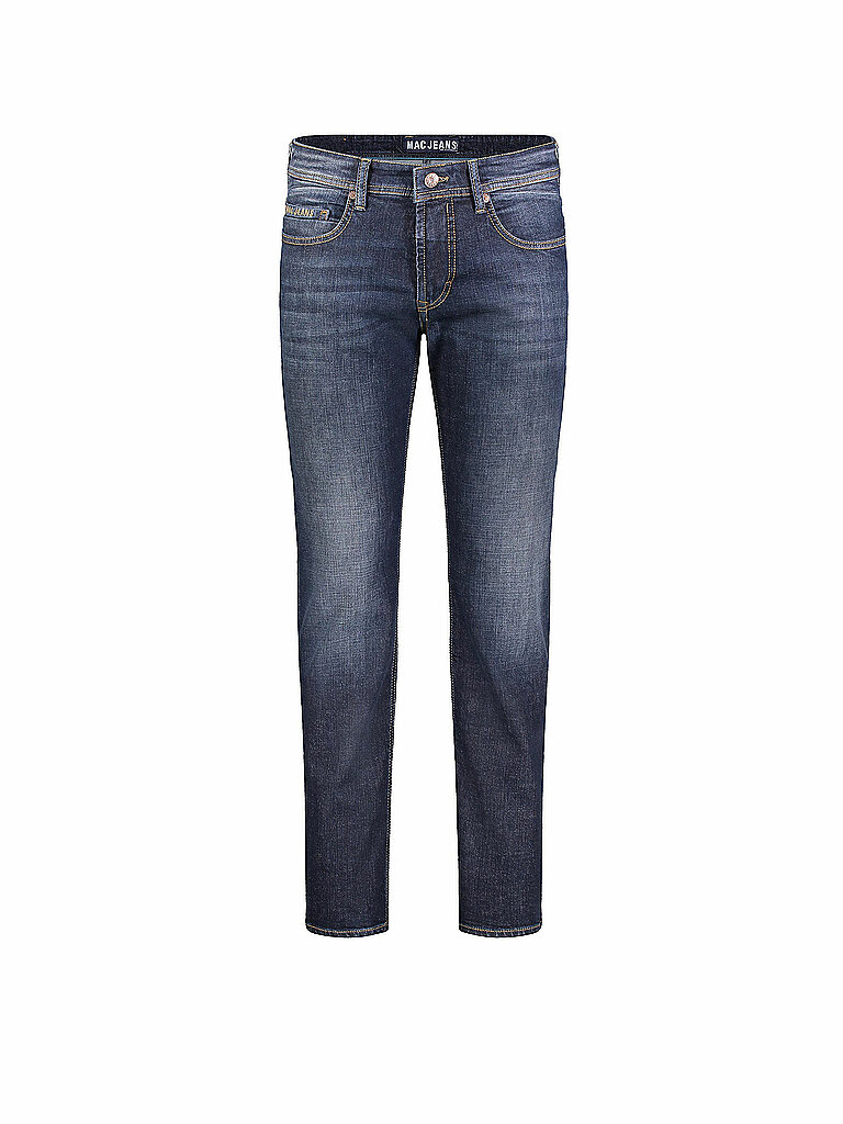 MAC Jeans Regular Fit BEN blau | 31/L30 von MAC