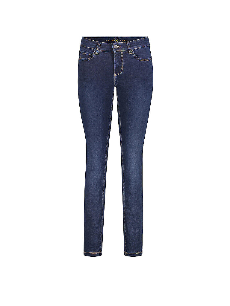 MAC Jeans Skinny Fit Dream blau | 36/L30 von MAC