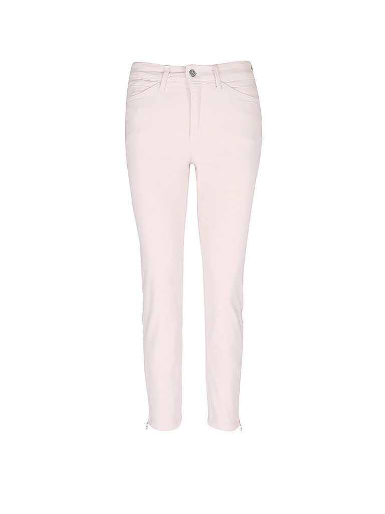 MAC Jeans Slim Fit Dream Chic rosa | 00/L27 von MAC