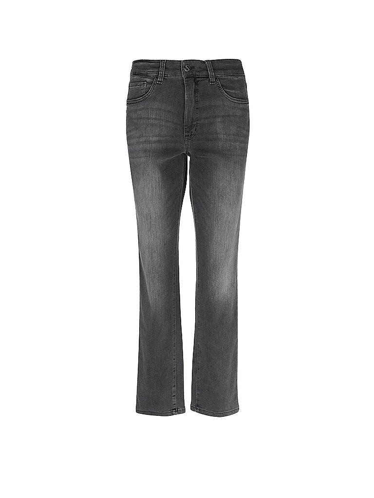 MAC Jeans Straight Fit DREAM grau | 32/L32 von MAC