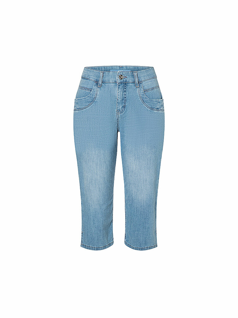MAC Jeans  hellblau | 34 19 von MAC