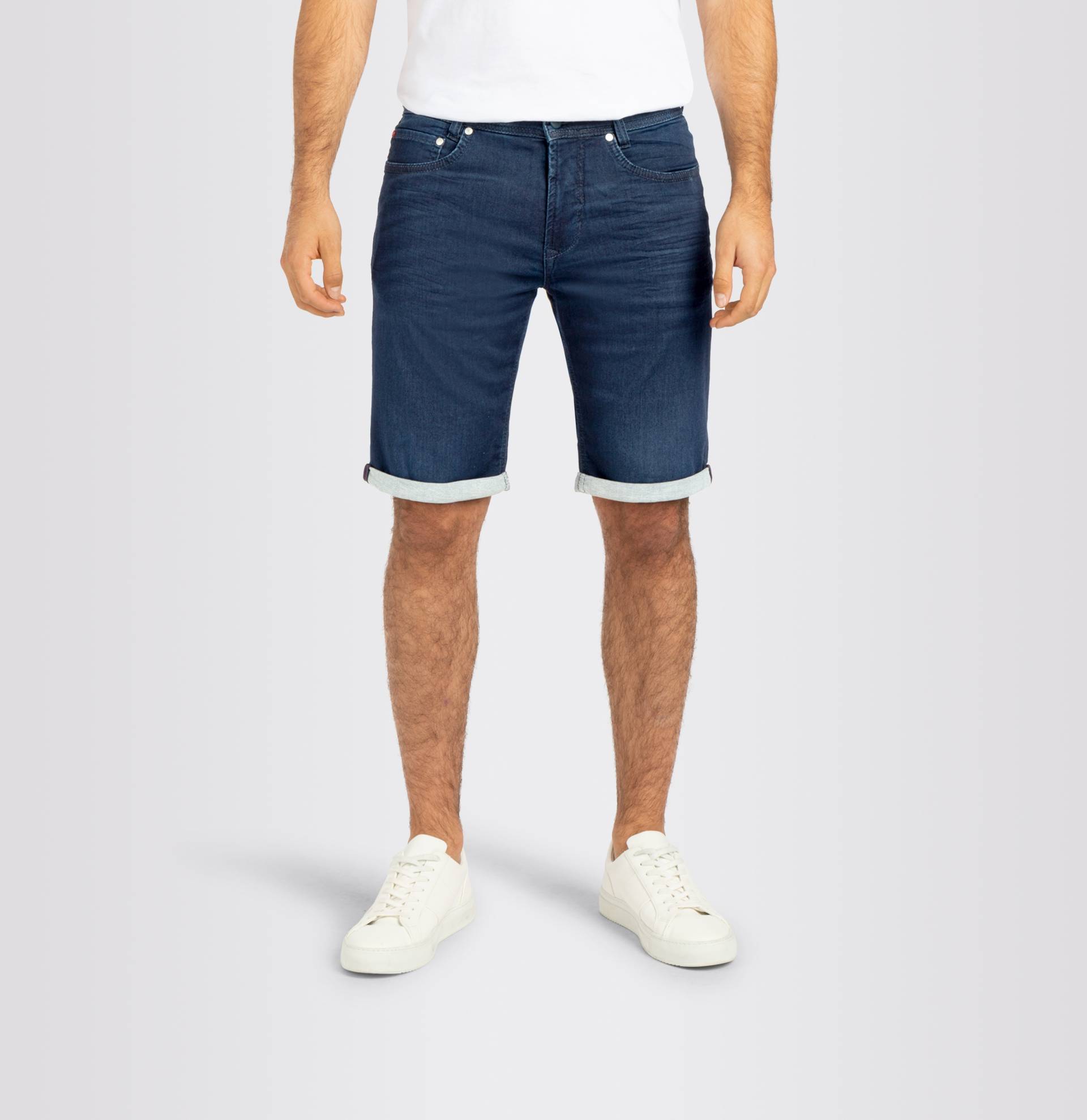 MAC Jeansbermudas »Jogn Bermuda« MAC Jeansbermudas »Jogn Bermuda« von MAC
