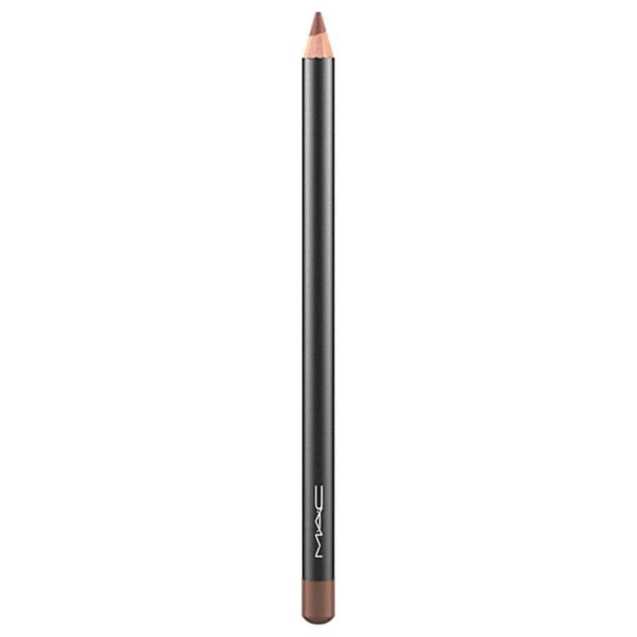 MAC  MAC Lip Pencil lippenkonturenstift 1.45 g von MAC