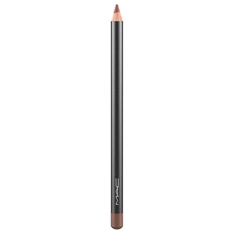 MAC  MAC Lip Pencil lippenkonturenstift 1.45 g von MAC