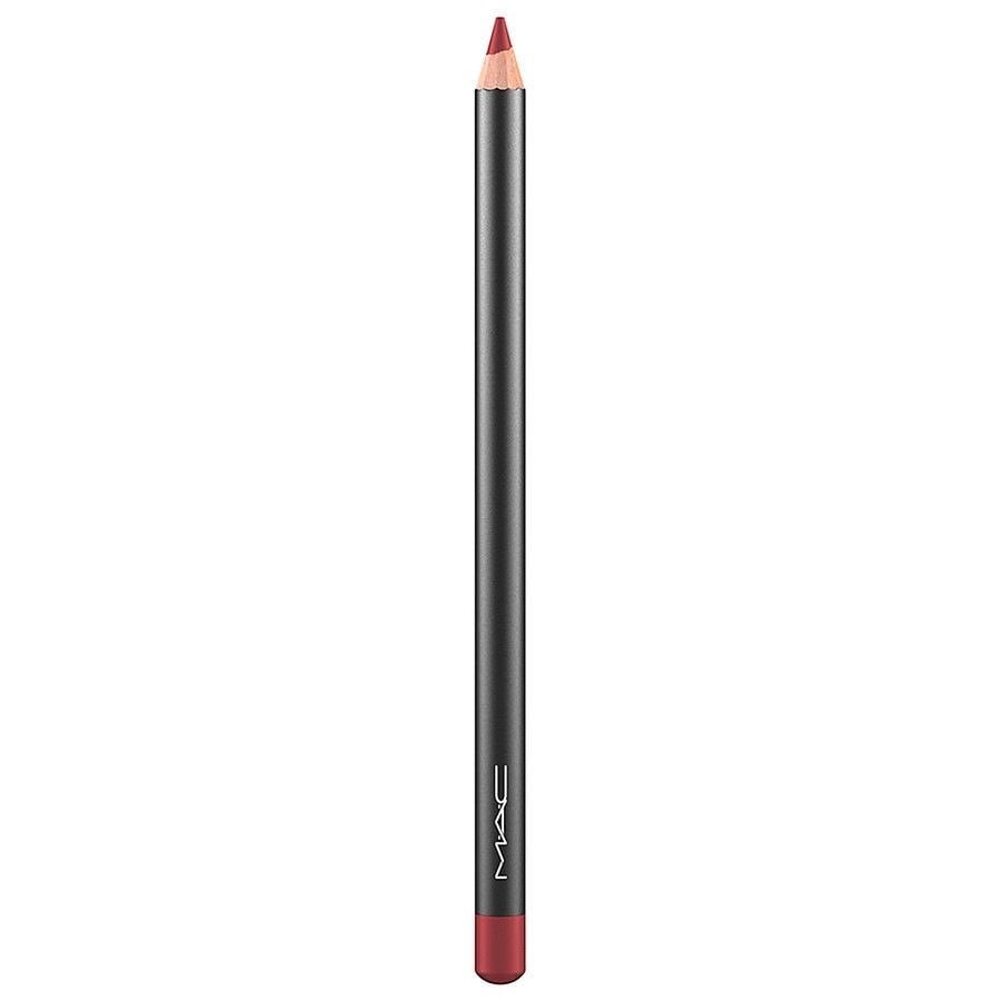 MAC  MAC Lip Pencil lippenkonturenstift 1.45 g von MAC