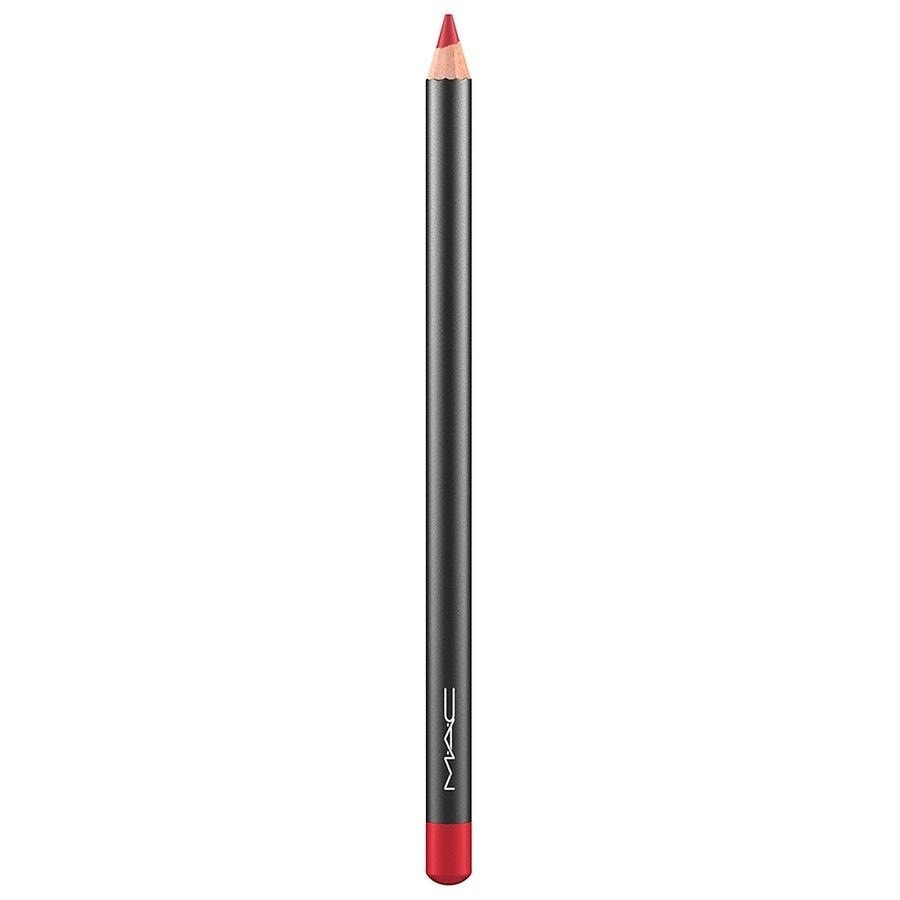 MAC  MAC Lip Pencil lippenkonturenstift 1.45 g von MAC