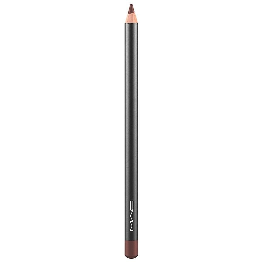 MAC  MAC Lip Pencil lippenkonturenstift 1.45 g von MAC