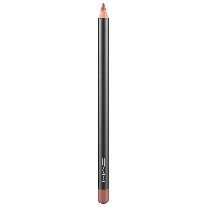 MAC  MAC Lip Pencil lippenkonturenstift 1.45 g von MAC