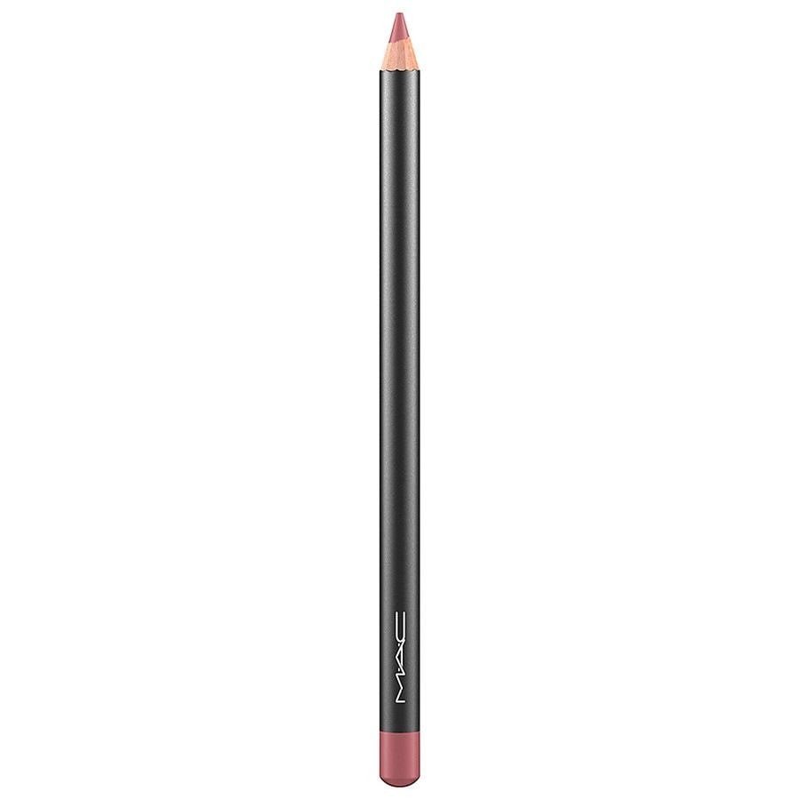 MAC  MAC Lip Pencil lippenkonturenstift 1.45 g von MAC