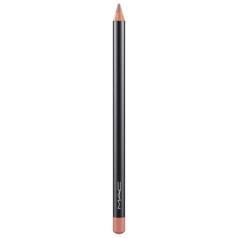 MAC  MAC Lip Pencil lippenkonturenstift 1.45 g von MAC