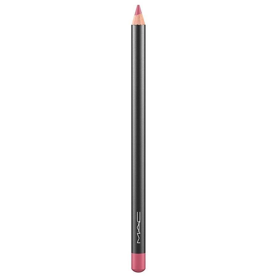 MAC  MAC Lip Pencil lippenkonturenstift 1.45 g von MAC