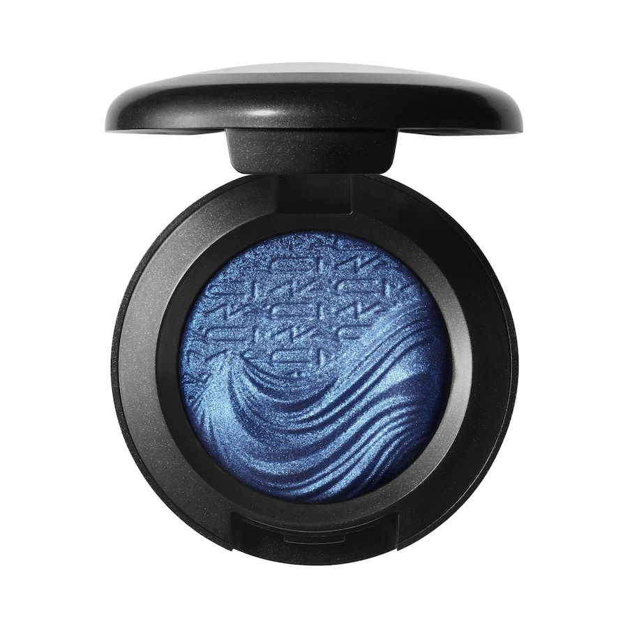 MAC  MAC In Extra Dimension lidschatten 1.3 g von MAC