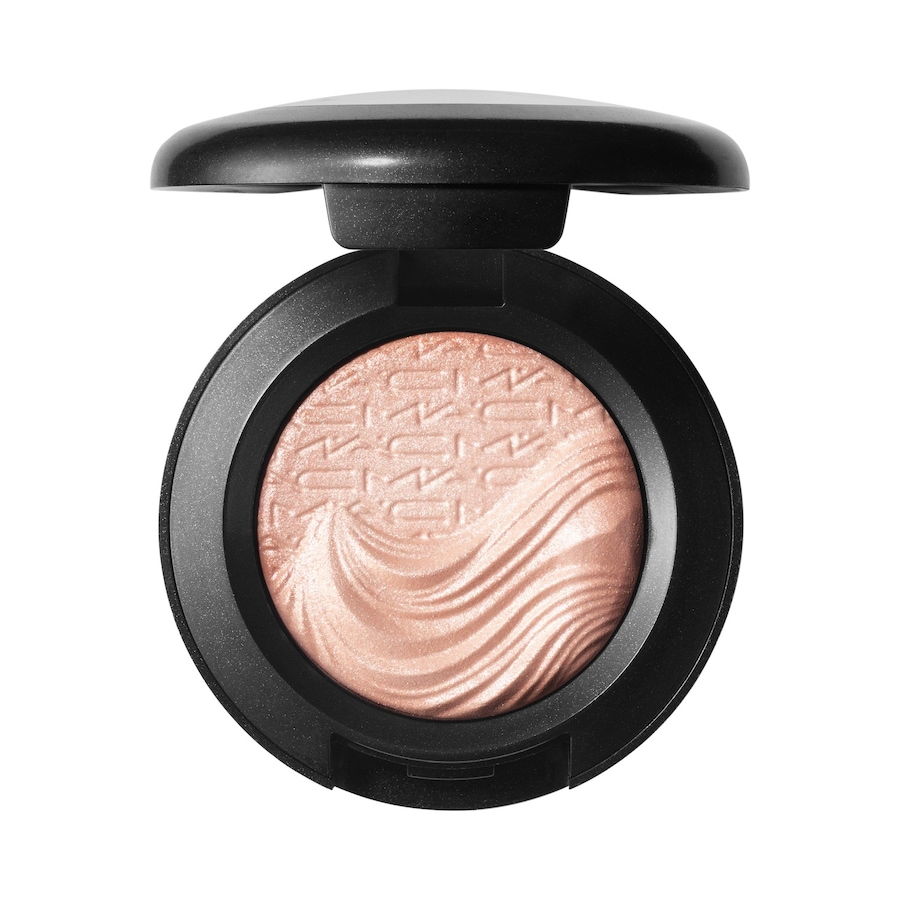 MAC MAC In Extra Dimension lidschatten 1.3 g MAC MAC In Extra Dimension lidschatten 1.3 g von MAC