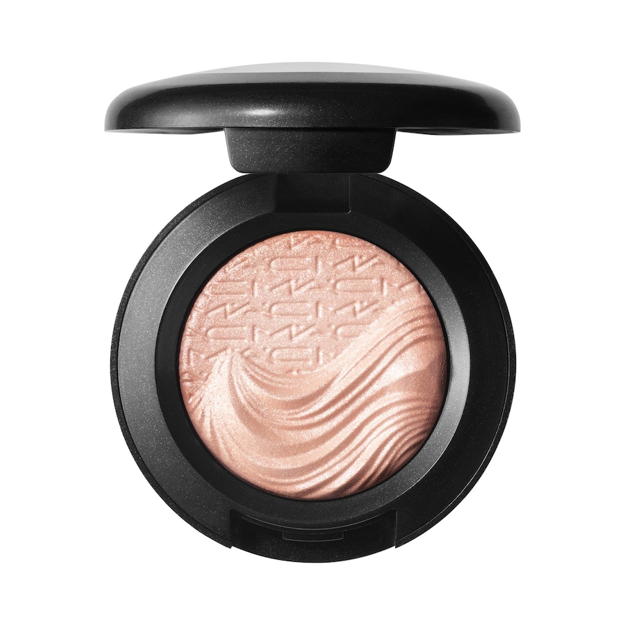 MAC  MAC In Extra Dimension lidschatten 1.3 g von MAC