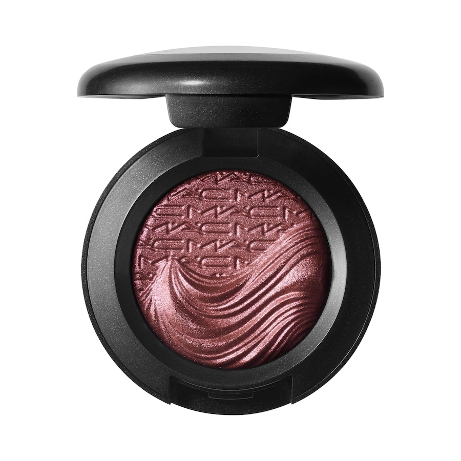 MAC MAC In Extra Dimension lidschatten 1.3 g MAC MAC In Extra Dimension lidschatten 1.3 g von MAC