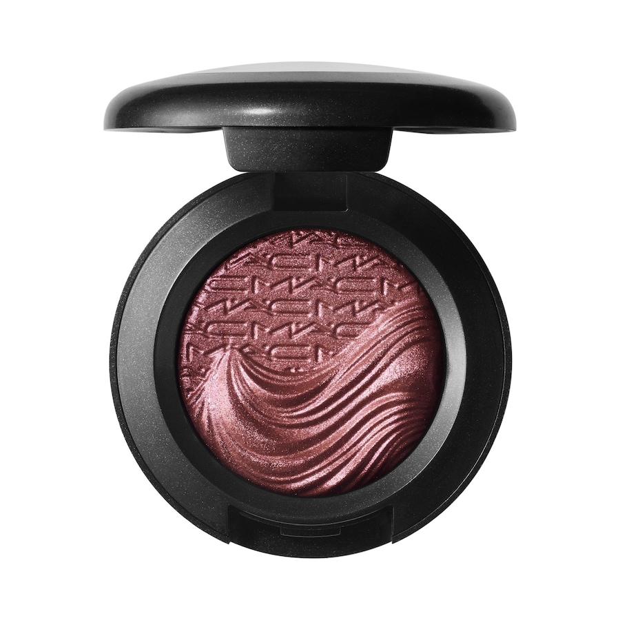 MAC  MAC In Extra Dimension lidschatten 1.3 g von MAC