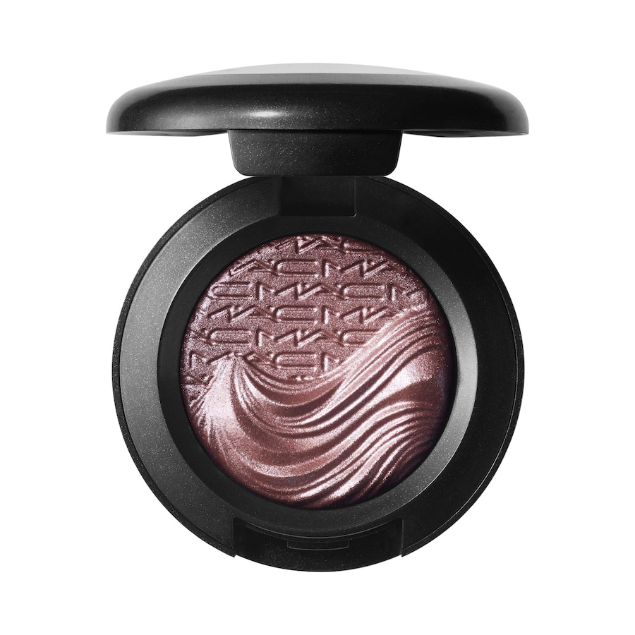 MAC MAC In Extra Dimension lidschatten 1.3 g MAC MAC In Extra Dimension lidschatten 1.3 g von MAC