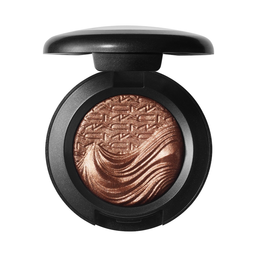 MAC  MAC In Extra Dimension lidschatten 1.3 g von MAC