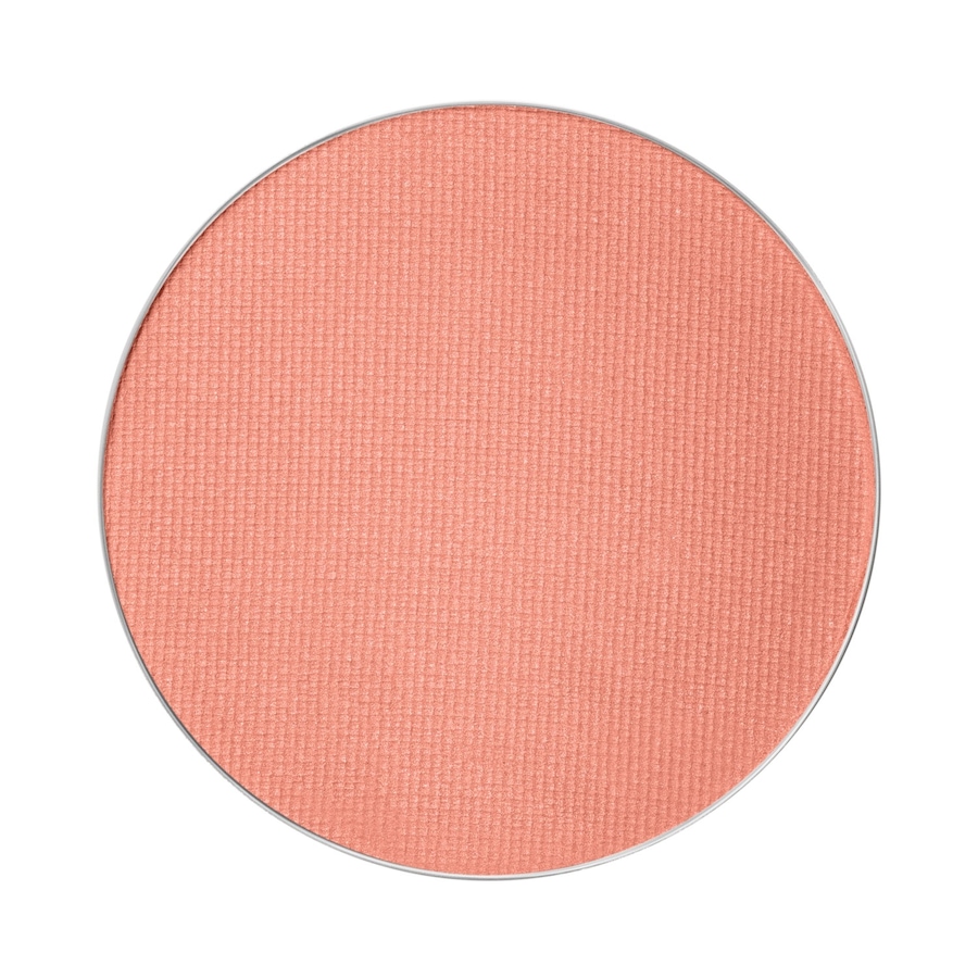 MAC MAC Powder Kiss Soft Matte Eye Shadow Pro Palette lidschatten 1.5 g MAC MAC Powder Kiss Soft Matte Eye Shadow Pro Palette lidschatten 1.5 g von MAC